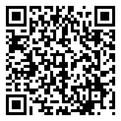移动端二维码 - PHP中，使用Date()函数 获取的时间与本地时间不一致的解决方法 - 石家庄生活社区 - 石家庄28生活网 sjz.28life.com