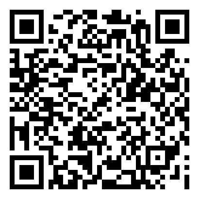 移动端二维码 - 360极速浏览器 如何禁止提示“小窗口播放”？ - 石家庄生活社区 - 石家庄28生活网 sjz.28life.com