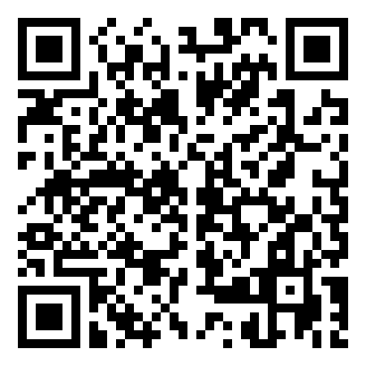 移动端二维码 - 灌阳县文市镇永发石材厂 www.shicai89.com - 石家庄生活社区 - 石家庄28生活网 sjz.28life.com