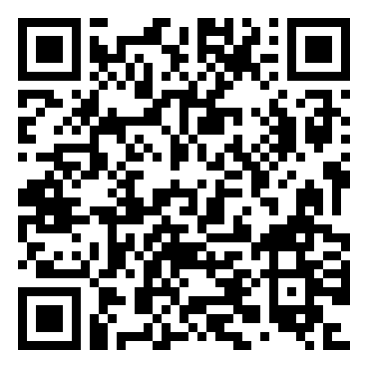 移动端二维码 - 青石 www.shicai89.com - 石家庄生活社区 - 石家庄28生活网 sjz.28life.com