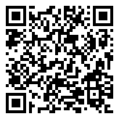 移动端二维码 - 黑山石 www.shicai89.com - 石家庄生活社区 - 石家庄28生活网 sjz.28life.com