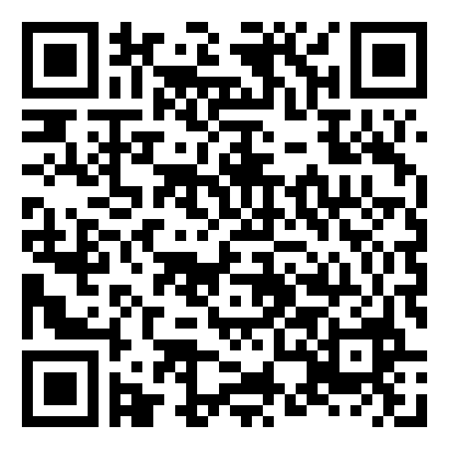 移动端二维码 - 路沿石 www.shicai89.com - 石家庄生活社区 - 石家庄28生活网 sjz.28life.com