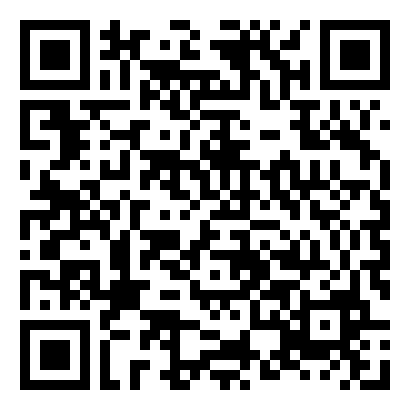 移动端二维码 - 地铺石 www.shicai89.com - 石家庄生活社区 - 石家庄28生活网 sjz.28life.com