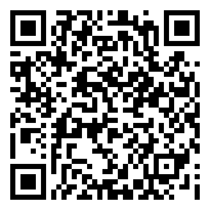 移动端二维码 - 栏杠 www.shicai89.com - 石家庄生活社区 - 石家庄28生活网 sjz.28life.com