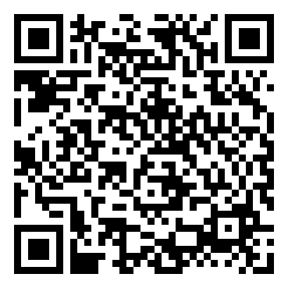 移动端二维码 - 墓石 www.shicai89.com - 石家庄生活社区 - 石家庄28生活网 sjz.28life.com