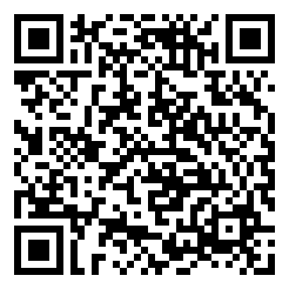 移动端二维码 - 文化石 www.shicai89.com - 石家庄生活社区 - 石家庄28生活网 sjz.28life.com