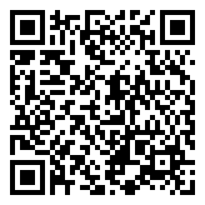 移动端二维码 - 工程板 www.shicai89.com - 石家庄生活社区 - 石家庄28生活网 sjz.28life.com
