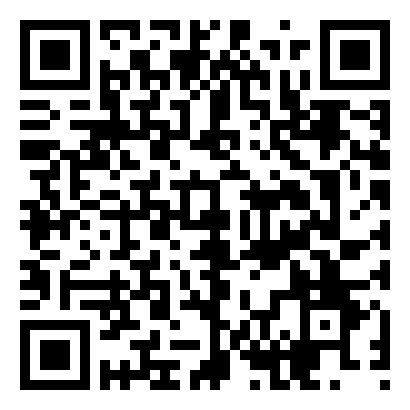 移动端二维码 - 芝麻灰 www.shicai89.com - 石家庄生活社区 - 石家庄28生活网 sjz.28life.com