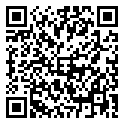 移动端二维码 - 服务器只显示cmd窗口，黑屏，无法进入桌面【解决办法】 - 石家庄生活社区 - 石家庄28生活网 sjz.28life.com