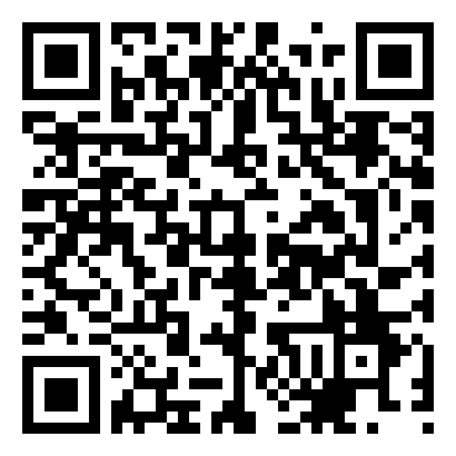 移动端二维码 - 春节连休8天！2024年放假安排来了 - 石家庄生活社区 - 石家庄28生活网 sjz.28life.com