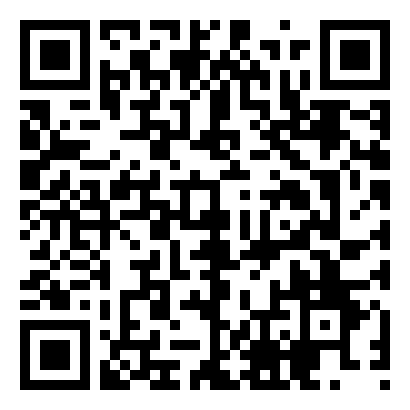 移动端二维码 - IIS7上传大文件报错：未显示页面，因为请求实体过大，HPPT状态码为413错误。 - 石家庄生活社区 - 石家庄28生活网 sjz.28life.com