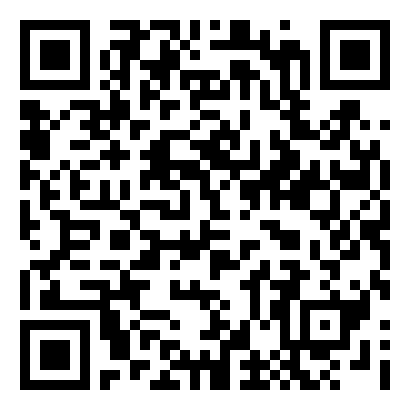 移动端二维码 - 微信小程序正式版左上角出现vConsole按钮，如何去掉？ - 石家庄生活社区 - 石家庄28生活网 sjz.28life.com