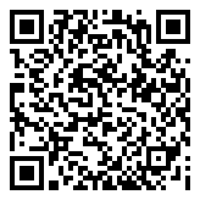 移动端二维码 - 【微信开发者工具】频繁弹出提示，严重影响程序员写代码，如何关闭？ - 石家庄生活社区 - 石家庄28生活网 sjz.28life.com