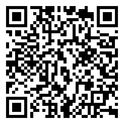 移动端二维码 - Windows 2012 r2 中如何显示或隐藏桌面图标 - 石家庄生活社区 - 石家庄28生活网 sjz.28life.com