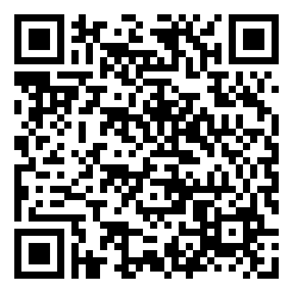 移动端二维码 - 键盘，怎样把wasd键与上下左右方向键互换？ - 石家庄生活社区 - 石家庄28生活网 sjz.28life.com