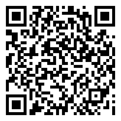 移动端二维码 - 在初始化安装时发生异常：system.IO.fileloadexception：未能加载文件或程序集 - 石家庄生活社区 - 石家庄28生活网 sjz.28life.com