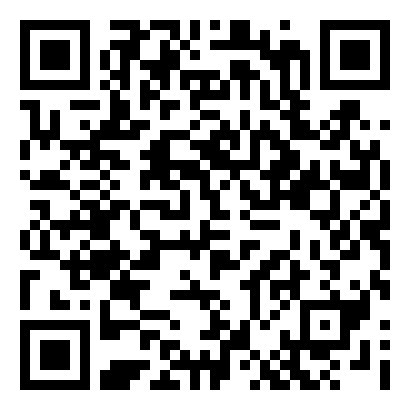 移动端二维码 - 微信小程序开发，如何实现提现到用户微信钱包？ - 石家庄生活社区 - 石家庄28生活网 sjz.28life.com