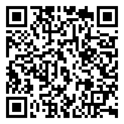 移动端二维码 - 微信小程序，在哪里设置【用户隐私保护指引】？ - 石家庄生活社区 - 石家庄28生活网 sjz.28life.com