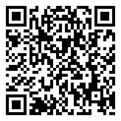 移动端二维码 - 【广西华晟黑白根生产基地】shicai188.julong5.com 专业供应黑白根、广西白、金镶玉 - 石家庄生活社区 - 石家庄28生活网 sjz.28life.com