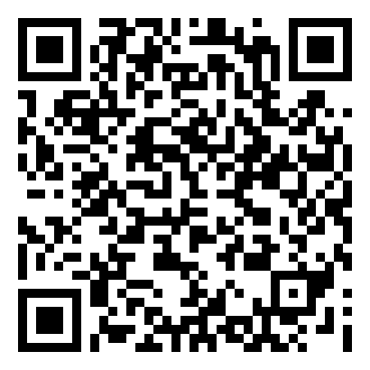 移动端二维码 - wamp中的Apache开启gzip压缩提高网站的响应速度 - 石家庄生活社区 - 石家庄28生活网 sjz.28life.com