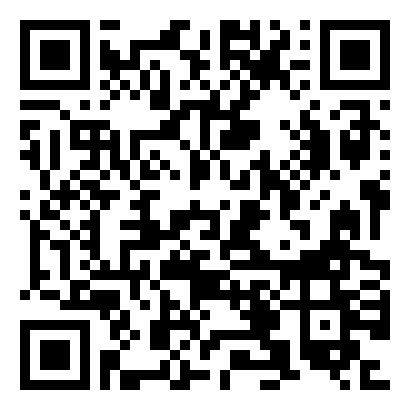 移动端二维码 - 微信公众号机器人如何开发？服务器端以PHP为例 - 石家庄生活社区 - 石家庄28生活网 sjz.28life.com