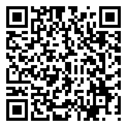 移动端二维码 - MySQL查询重复记录，删除重复记录，只保留一条 - 石家庄生活社区 - 石家庄28生活网 sjz.28life.com