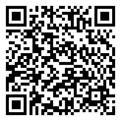 移动端二维码 - PHP实现微信支付之原路退款功能 - 石家庄生活社区 - 石家庄28生活网 sjz.28life.com