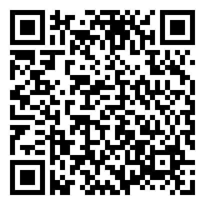 移动端二维码 - php如何去掉各个输入法中自带的emoji表情符号？ - 石家庄生活社区 - 石家庄28生活网 sjz.28life.com