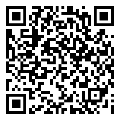 移动端二维码 - 如何禁止windows自动更新？ - 石家庄生活社区 - 石家庄28生活网 sjz.28life.com