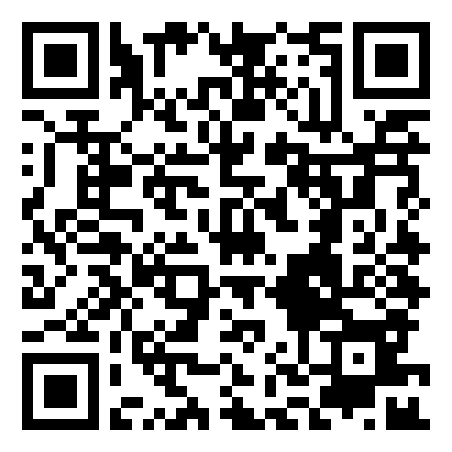 移动端二维码 - 【寻人启事】图中唐铭浩于2025年08月04日上午11:00左右在桂林市临桂区大律街154号附近走失 - 石家庄生活社区 - 石家庄28生活网 sjz.28life.com
