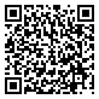 移动端二维码 - 桂林三象建筑材料有限公司，专业生产EPS、GRC构件 - 石家庄生活社区 - 石家庄28生活网 sjz.28life.com