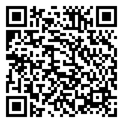 移动端二维码 - 【灌阳县文市镇华晟黑白根石材厂】www.shicai08.com 专业供应黑白根、广西白、金镶玉等 - 石家庄生活社区 - 石家庄28生活网 sjz.28life.com