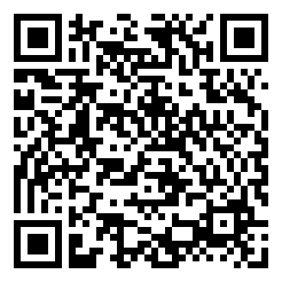 移动端二维码 - 华为手机Mate30 如何开启开发者选项？ - 石家庄生活社区 - 石家庄28生活网 sjz.28life.com