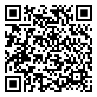 移动端二维码 - 广西桂林平乐桥亭【柿饼之乡】纯手工制作、无任何添加剂，柿饼每年10月后上市，欢迎联系订购！ - 石家庄生活社区 - 石家庄28生活网 sjz.28life.com