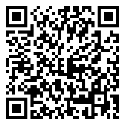 移动端二维码 - php 7.0以上 不支持curl_init()的解决办法 - 石家庄生活社区 - 石家庄28生活网 sjz.28life.com