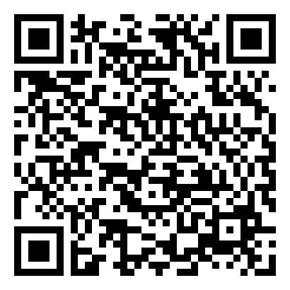 移动端二维码 - MySQL数据库提示密码过期解决方案 - 石家庄生活社区 - 石家庄28生活网 sjz.28life.com