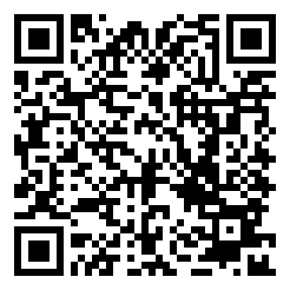 移动端二维码 - div css 一个div宽度固定，另一个div自适应 - 石家庄生活社区 - 石家庄28生活网 sjz.28life.com