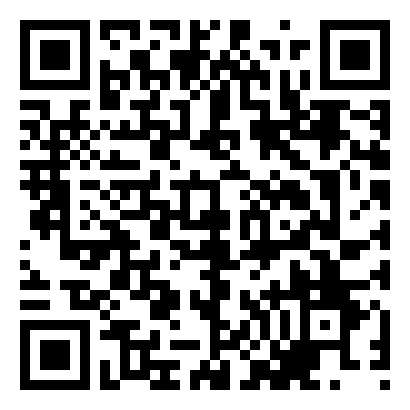 移动端二维码 - 笔记本电脑win10如何禁用鼠标触摸板 - 石家庄生活社区 - 石家庄28生活网 sjz.28life.com