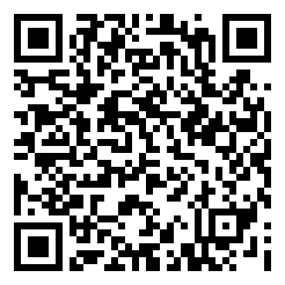 移动端二维码 - 如何设置任务栏鼠标悬停时不显示缩略图 - 石家庄生活社区 - 石家庄28生活网 sjz.28life.com
