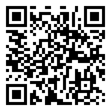 移动端二维码 - 如何制作优盘街机模拟器？ - 石家庄生活社区 - 石家庄28生活网 sjz.28life.com