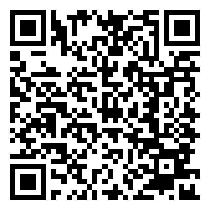移动端二维码 - 【远洋石材】小广告来一波，对磨的效果真不错，亮，黑，柔性好，这样的料还有6颗，有喜欢这款的欢迎来电 - 石家庄生活社区 - 石家庄28生活网 sjz.28life.com