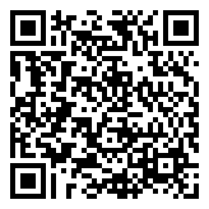 移动端二维码 - 如何删除绑定别人的微信公众号运营帐号？ - 石家庄生活社区 - 石家庄28生活网 sjz.28life.com