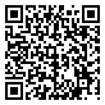 移动端二维码 - 判断当前页面是否在微信浏览器中打开 - 石家庄生活社区 - 石家庄28生活网 sjz.28life.com