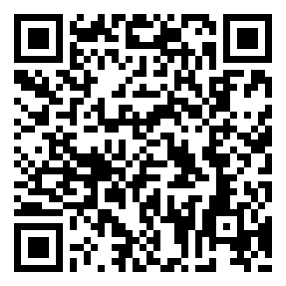 移动端二维码 - 如何彻底解绑微信号绑定的小程序测试号？ - 石家庄生活社区 - 石家庄28生活网 sjz.28life.com