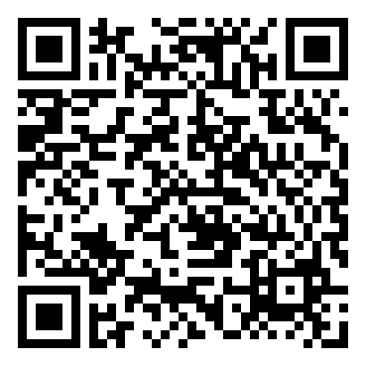 移动端二维码 - 【灌阳县文市镇万达石材厂】黑白根厂家提供老板想要的的各种尺寸 - 石家庄生活社区 - 石家庄28生活网 sjz.28life.com