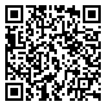 移动端二维码 - 【春天，广西桂林灌阳县向您发出邀请！】我们在灌阳看梨花 - 石家庄生活社区 - 石家庄28生活网 sjz.28life.com