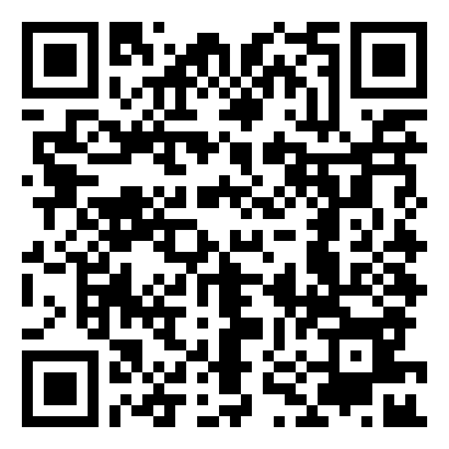 移动端二维码 - 【春天，广西桂林灌阳县向您发出邀请！】米珠山前有片山苍子花在飘香 - 石家庄生活社区 - 石家庄28生活网 sjz.28life.com