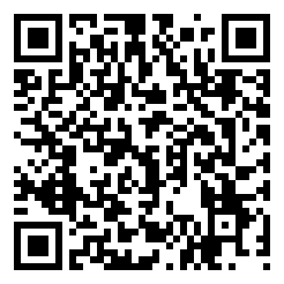 移动端二维码 - 【春天，广西桂林灌阳县向您发出邀请！】官庄村有个醉美的桃花园 - 石家庄生活社区 - 石家庄28生活网 sjz.28life.com