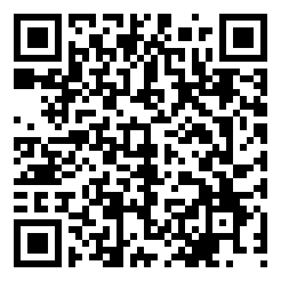 移动端二维码 - 【春天，广西桂林灌阳县向您发出邀请！】在小龙村与春天约会 - 石家庄生活社区 - 石家庄28生活网 sjz.28life.com
