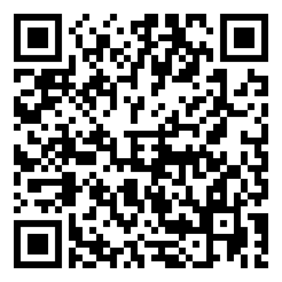 移动端二维码 - 【春天，广西桂林灌阳县向您发出邀请！】望月岭上桃花开 - 石家庄生活社区 - 石家庄28生活网 sjz.28life.com